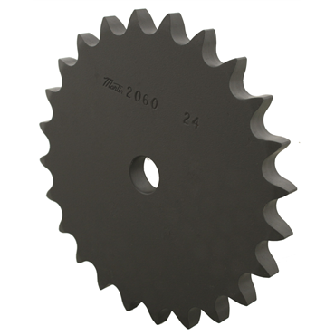 Martin2060A24